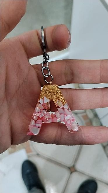 elekdron saat: Yeni, Klassik Saat dəsti, rəng - Qızılı — 4