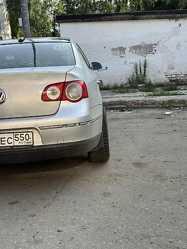 qazel teker: İşlənmiş Disk BMW R 17, 5 Boltlu — 4