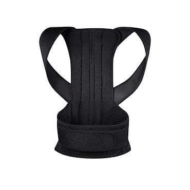 Медтовары: Korset - bel dikləşdirici 🪪 şəxsi̇yyət vəsi̇qəsi̇ i̇lə kredi̇t ( 3 — 2