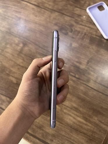 iphone 11 pro max sekilleri: IPhone 11, 128 GB — 2