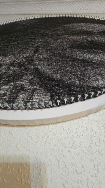 barbi şəkilləri çəkmək: Sifarişlə əl işləri | Rəsm əsərləri, portretlər — 3