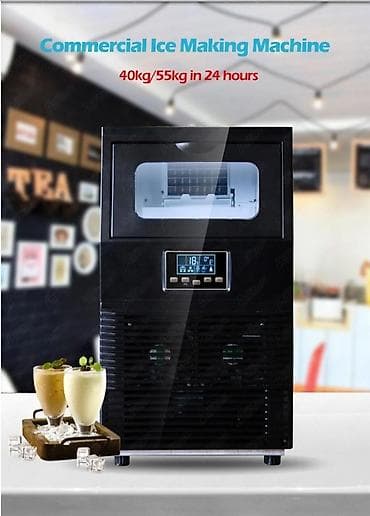 https:promo.bizon.az: Nağd ödəniş, Yeni — 6