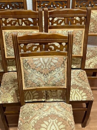 mətbəx künc divan: Mebel dəsti - Dar, hündür dolab: bir qapılı, korpus ağ, ön panel — 3