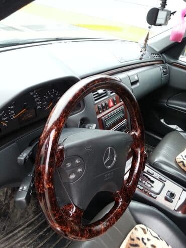 детские кровати на заказ: Sükan üçün mebel — 1