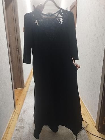 Ziyafet geyimleri ve gundelik geyilen şalvarlı dest satılır