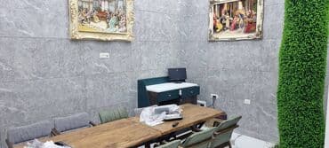 arenda kafelər: 120 kv retoran icarəyə verilir — 12