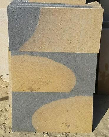 kafel satisi: AQLAY daşların ən ucuz qiymətlərlə satışı 4azn — 7