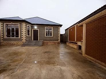 Куплю дом: 90 м², 3 комнаты — 5