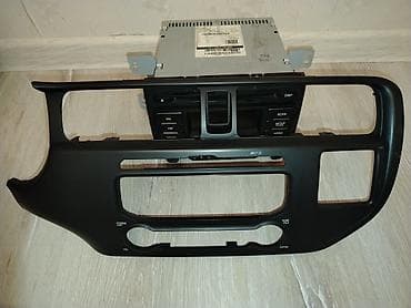 nokia modem router: Kia Rio monitor original hec bir problemi yoxdu hee bir şeyi — 3