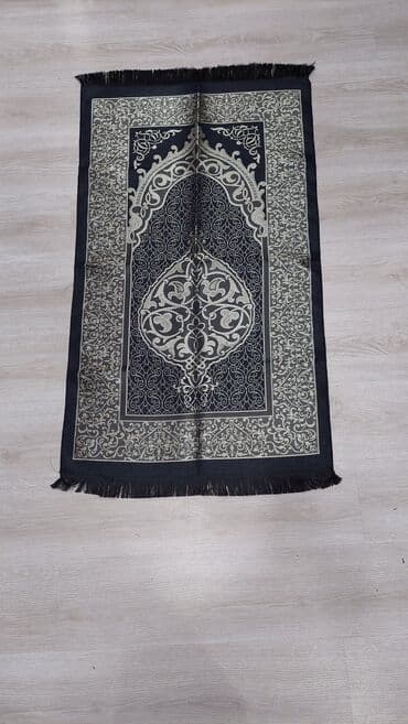 коврик для намаза: Ковер Для намаза, Нет кредита — 29