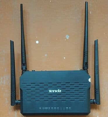 Modem Router ikisi birlikdä.KTV de iwletmiwem super tutumu var lalafo.az -da Modem Router ikisi birlikdä.KTV de iwletmiwem super tutumu var