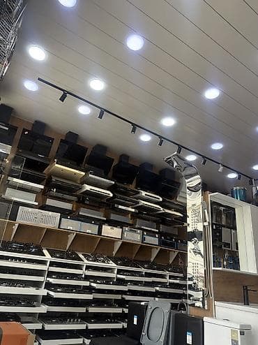 SMM menecer tələb olunur, 18-29 yaş, 1 ildən az təcrübə