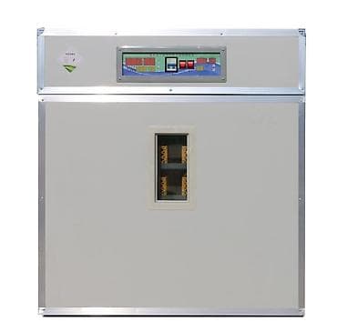 Inkubator inqibator inkibator inqubator Sənaye tipli inkubatorlar 528 — 2
