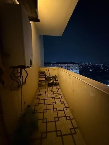 goycayda tecili ev satilir: 3 otaqlı, Yeni tikili, 78 kv. m — 7