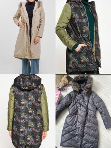 kostyum qadin: Qadın geyim dəsti - İki hissəli klassik kostyum: göy rəngdə şalvar və — 3