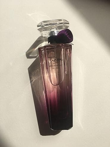 pilot 65 parfum цена: Lancome parfüm 65azn satılır — 1
