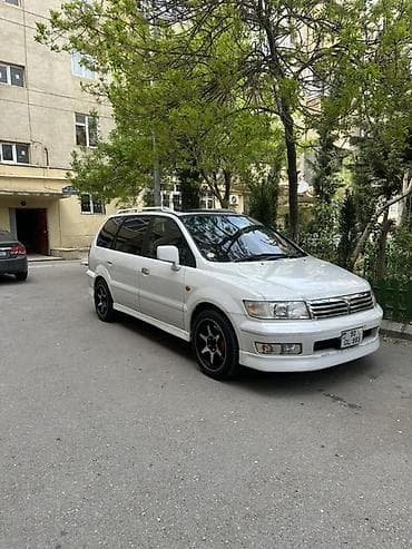 moto kasqa: Otur sur veziyyetde, ozum ustayam 2 il mendedi, muherrik deyishilib — 1