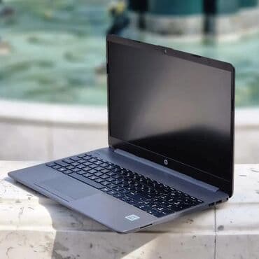 250 gb hard disk: İşlənmiş HP Pavilion, 15.6 ", Intel Core i5, 256 GB, Pulsuz çatdırılma, Ödənişli çatdırılma, Rayonlara çatdırılma — 1