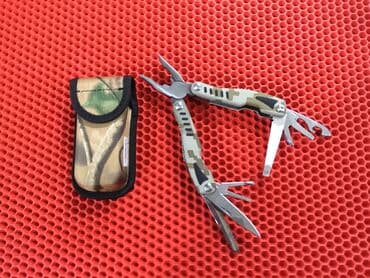 Kəlbətinli dəst bundan başqa hər növ avtomobi̇l aksessuarlarinin