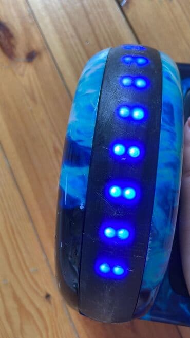 скутер купить бу: Giroskuterlər — 4