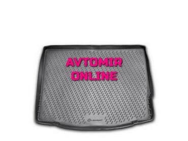 w210 ayaqalti: Ford focus 3 baqaj ayaqaltı 4 il zəmanetlə 2011-2015 hb 🚙🚒 ünvana və — 1