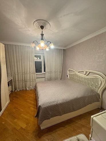 komod: İkinəfərlik çarpayı, Türkiyə — 7