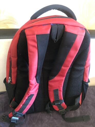 спортивки россия в бишкеке: Iri hecimli cox mohkem — 2