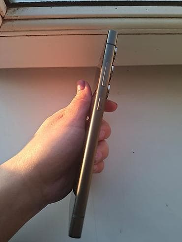 a24 samsung ekran: Samsung Galaxy S24 Ultra, rəng - Qara, İki sim kartlı — 3