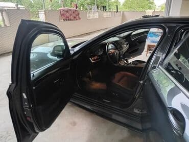 шевроле круз диски r16: BMW 5 series: 2 л | 2014 г. Седан — 23