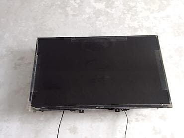 Televizor Hoffmann LED ekran 40"