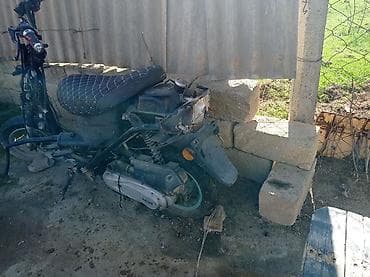 vaz 21 06 ehtiyat hisseleri: Matoru yığılmalıdır,tok sistemində işləri var. Real alıcılar zəng — 3