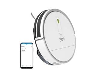 fontan tozsoran: Tozsoran Beko, Nəm təmizləmə, Quru təmizləmə, Kredit yoxdur, Ünvandan götürmə — 5