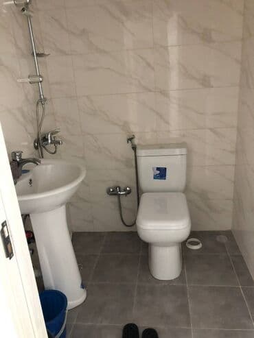 bina az musfiq qesebesi kohne tikili: Yasamal rayonu midada 12 mertebeli binanın 3-cü mərtəbəsində yerləşən — 7