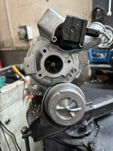 turbo az xacmaz: TuRBo servis olaraq sizə öz xidmətlərimizi təklif edirik.Biz bütün — 1