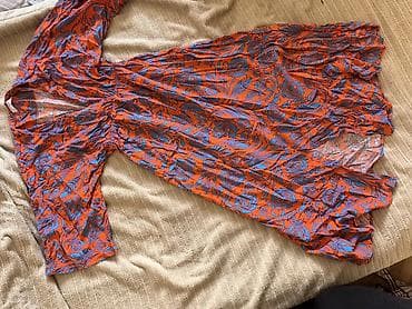 Tulumlar: Tulum — 2