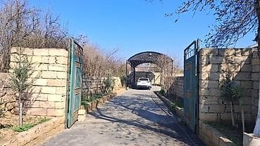 qedim kilimler: Dəmir Həyət darvazası, Mexaniki — 2