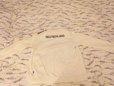 adidas qaçış üçün qadın krossovkaları: Addidas sport — 2