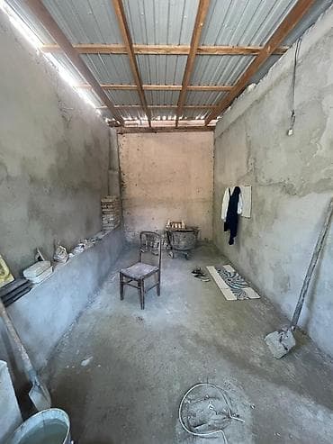 ecemide kiraye evler: Rahat Yerde obyekt icareye axtarirsiz hele tapmamisiz ele ise buyurun — 9