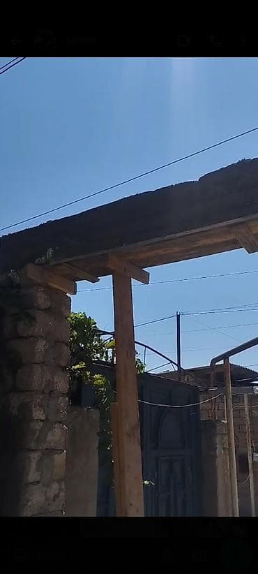 pilekan: Salam.olsun hamıya bu evi çox super tikilib ßexsi çox yaxşı yerdədir — 3