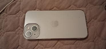 ikinci el iphone 11 pro: IPhone 13 Pro, 128 GB, Ağ, Face ID — 2