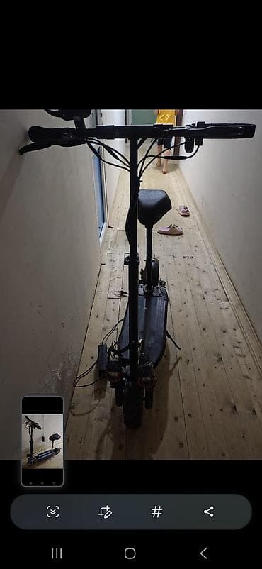 manitor pc: Kuqu em 4 — 3