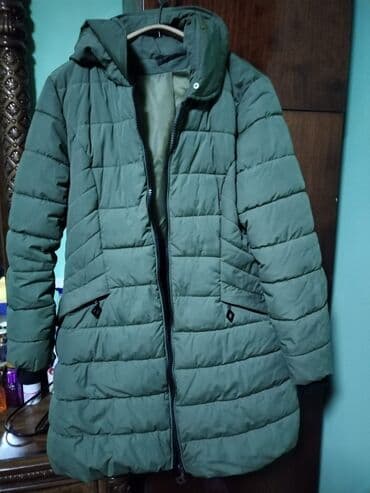 13 14 yaş uşaq üçün 15azn