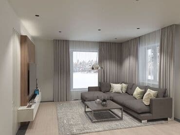 işlənmiş perde: Yeni, Pərdə, Rayonlara çatdırılma, Pulsuz çatdırılma — 1