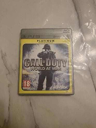 sony cyber shot: Şuter — 1