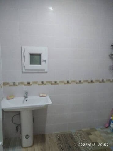 купить квартиру в баку хырдалан: 130 м², 5 комнат — 11