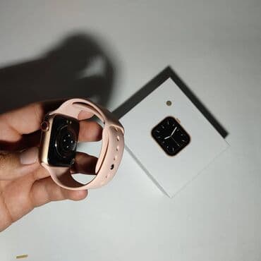 w26 plus smart watch qiymeti: Smart saatlar "w26 plus gold" Yeni w26 plus gold ✅Ölkə daxili PULSUZ — 3