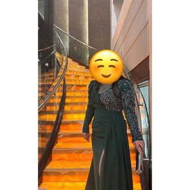 коктейльные платья в баку: 250 azn alınıb don bir dəfə geyinilib 190 azn satılır real alıcı — 1