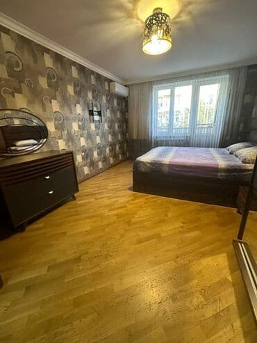 bina.az baki: Sumqayıt şəhəri,12 nömrəli məktəbin və M.Hüseynzadə adına stadionun — 7