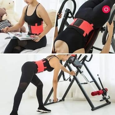 poljot saat: Arıqlamaq üçün və bədənşəkilləndirici korset Diqqət Çatdırılma bir — 2