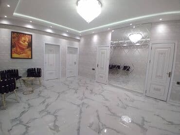 sumqayıt saray: KİRAYƏ MƏNZİL. Sumqayıt şəhər, “Saray MTK” yaşayış kompleksində — 6